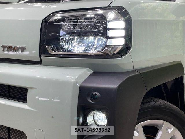 Daihatsu TAFT 2025-04 8458570-11