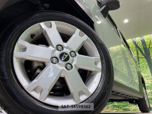 Daihatsu TAFT 2025-04 8458570-12