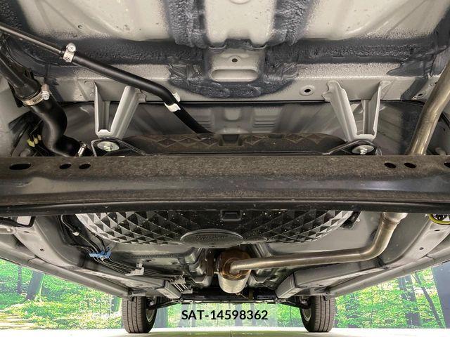Daihatsu TAFT 2025-04 8458570-18