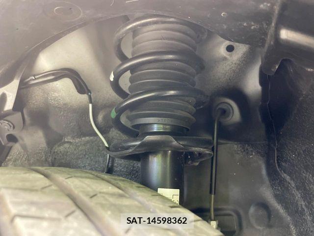 Daihatsu TAFT 2025-04 8458570-19