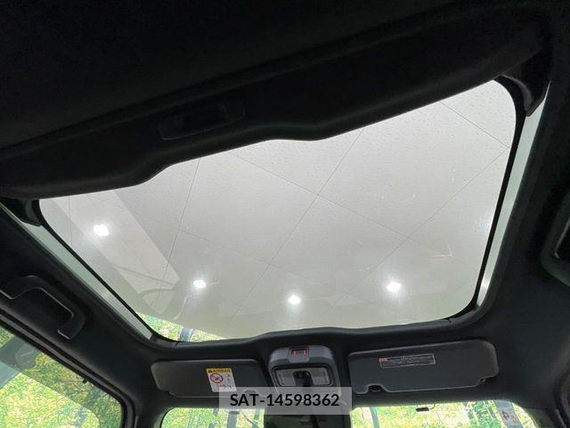 Daihatsu TAFT 2025-04 8458570-2