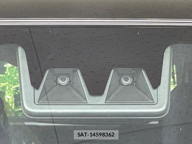 Daihatsu TAFT 2025-04 8458570-3