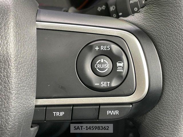 Daihatsu TAFT 2025-04 8458570-4