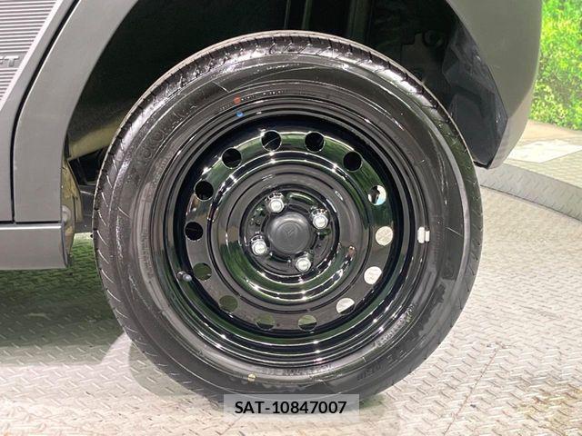 Daihatsu TAFT 2025-03 8458574-12