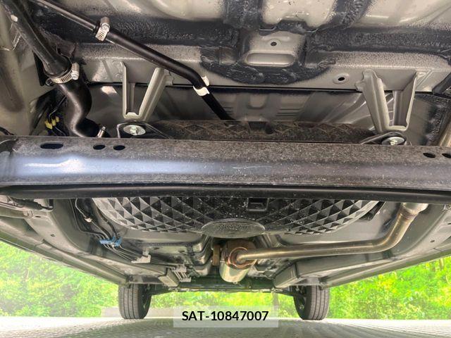 Daihatsu TAFT 2025-03 8458574-18