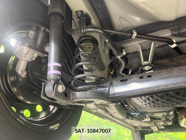 Daihatsu TAFT 2025-03 8458574-19