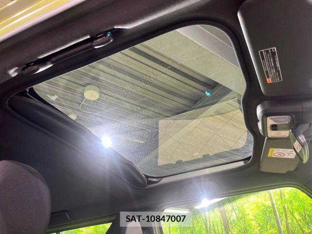 Daihatsu TAFT 2025-03 8458574-2