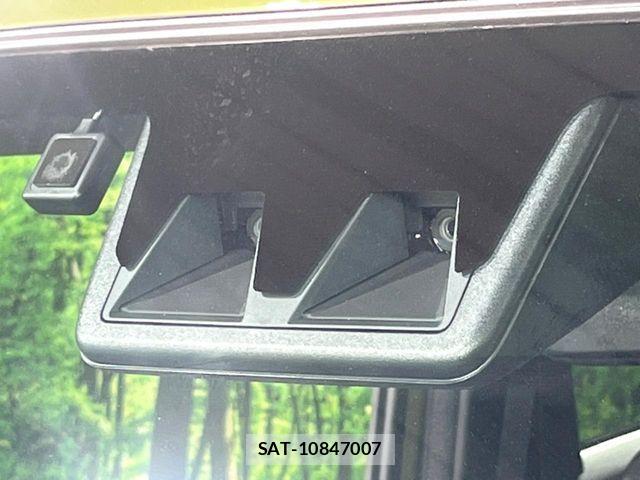 Daihatsu TAFT 2025-03 8458574-5