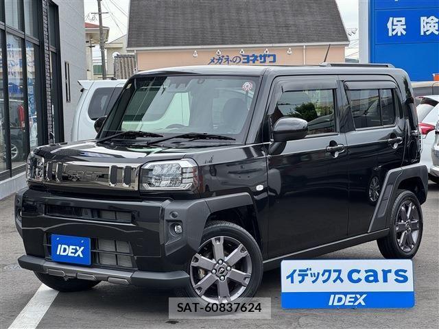 Daihatsu TAFT 2023-11 8486145-0