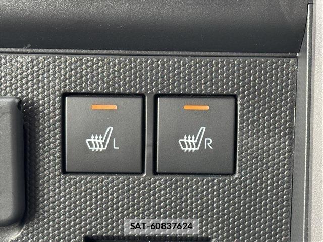 Daihatsu TAFT 2023-11 8486145-12