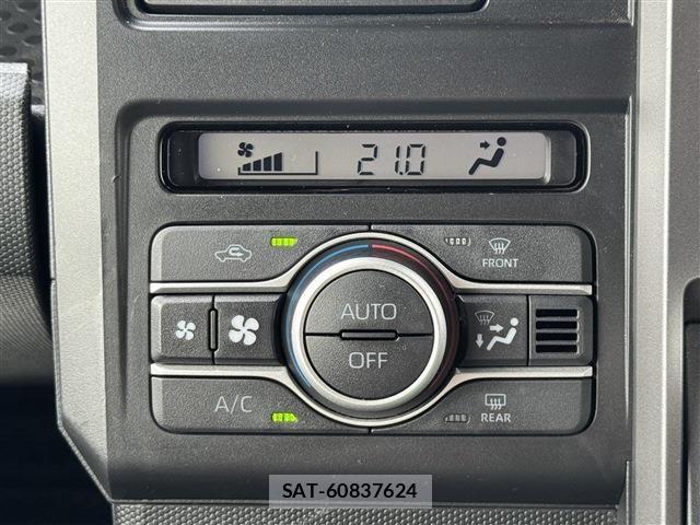 Daihatsu TAFT 2023-11 8486145-13