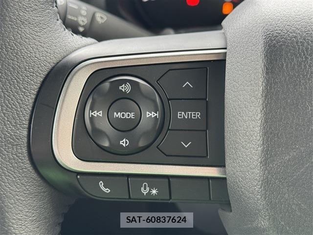 Daihatsu TAFT 2023-11 8486145-14