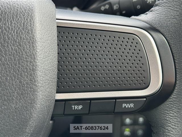 Daihatsu TAFT 2023-11 8486145-15