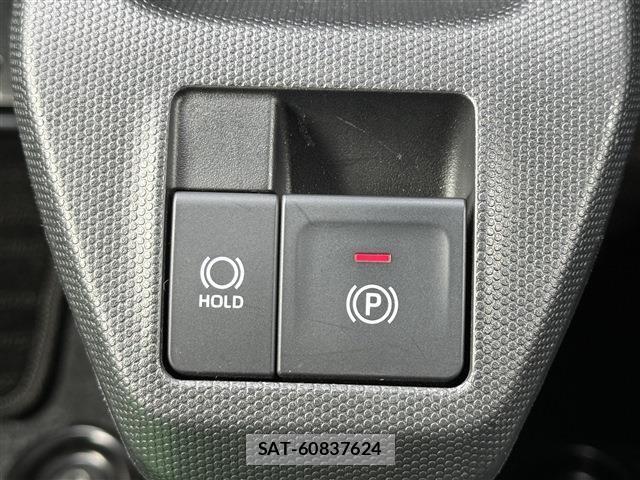 Daihatsu TAFT 2023-11 8486145-16