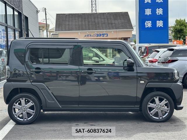 Daihatsu TAFT 2023-11 8486145-23
