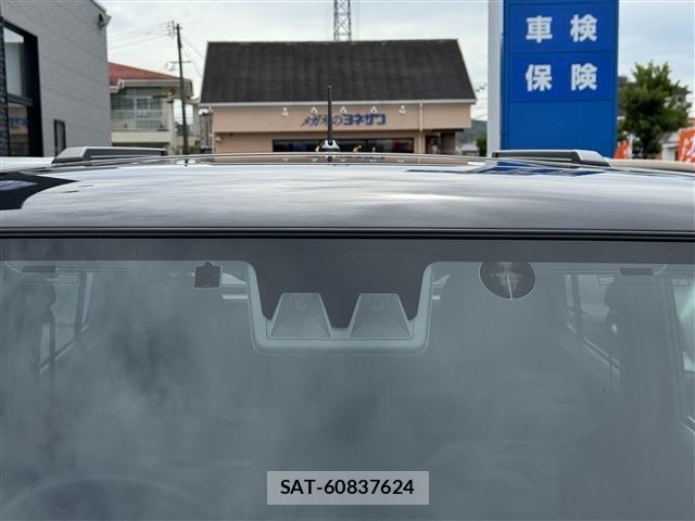 Daihatsu TAFT 2023-11 8486145-24