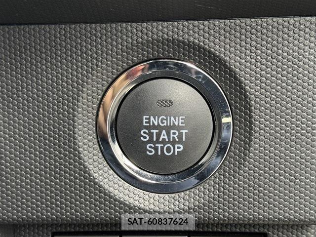 Daihatsu TAFT 2023-11 8486145-28