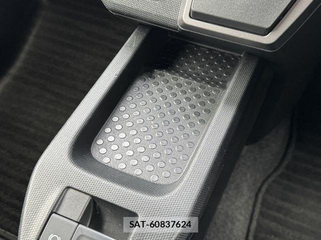 Daihatsu TAFT 2023-11 8486145-29