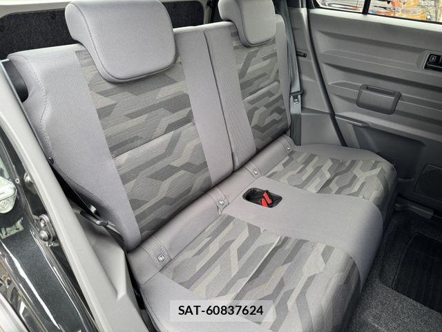 Daihatsu TAFT 2023-11 8486145-8