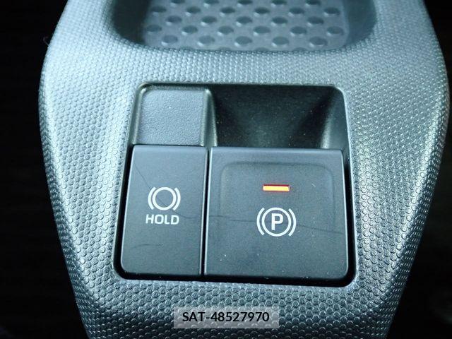 Daihatsu TAFT 2023-11 8486152-9