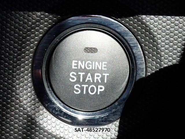 Daihatsu TAFT 2023-11 8486152-10