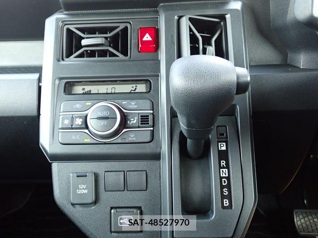 Daihatsu TAFT 2023-11 8486152-11