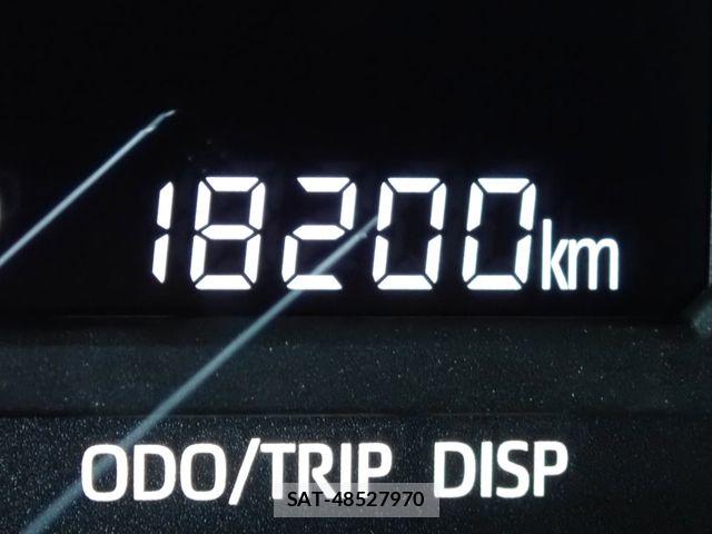 Daihatsu TAFT 2023-11 8486152-14