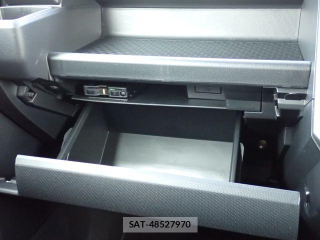 Daihatsu TAFT 2023-11 8486152-15