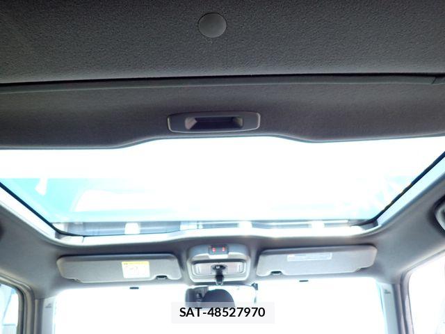 Daihatsu TAFT 2023-11 8486152-19