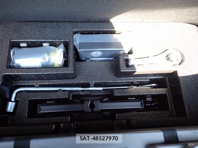 Daihatsu TAFT 2023-11 8486152-20