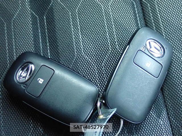 Daihatsu TAFT 2023-11 8486152-21