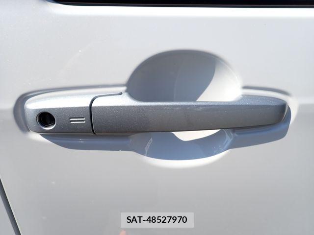 Daihatsu TAFT 2023-11 8486152-22
