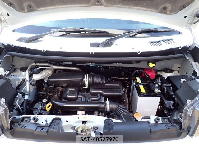 Daihatsu TAFT 2023-11 8486152-23