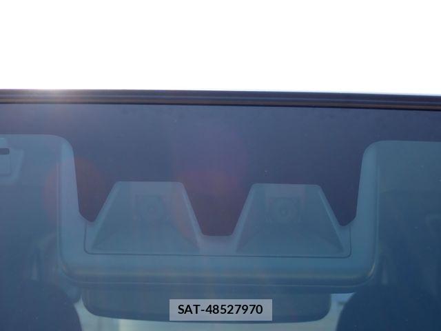 Daihatsu TAFT 2023-11 8486152-24