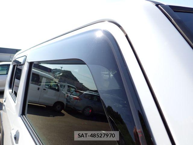 Daihatsu TAFT 2023-11 8486152-25