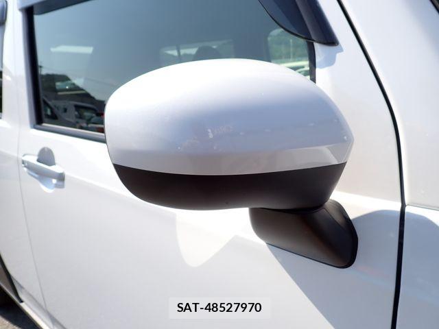 Daihatsu TAFT 2023-11 8486152-26