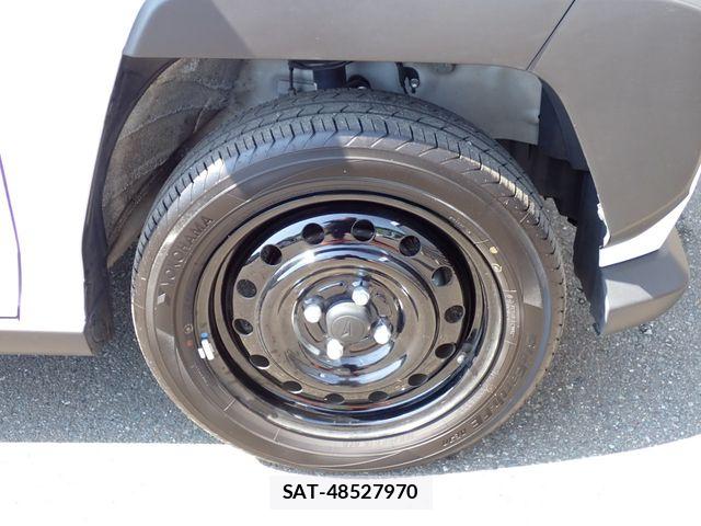 Daihatsu TAFT 2023-11 8486152-27