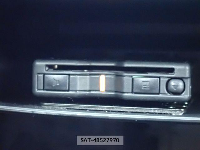 Daihatsu TAFT 2023-11 8486152-6