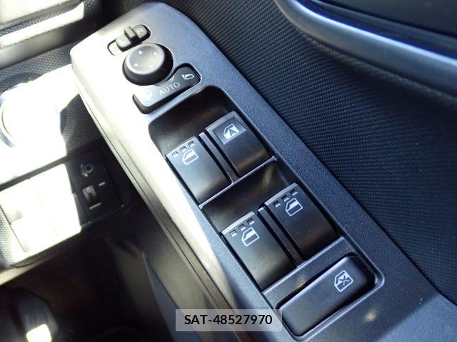 Daihatsu TAFT 2023-11 8486152-7