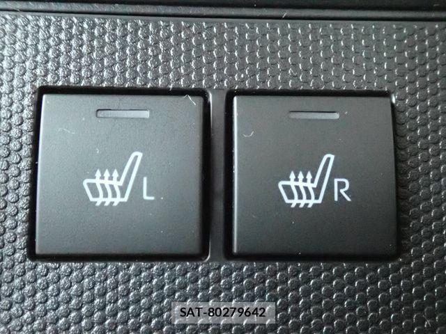 Daihatsu TAFT 2021-06 8486151-10