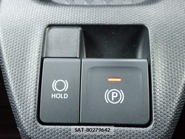 Daihatsu TAFT 2021-06 8486151-11