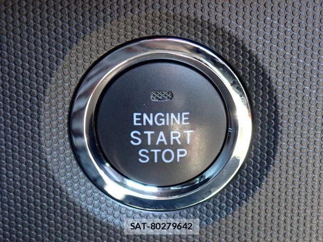 Daihatsu TAFT 2021-06 8486151-12
