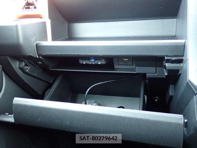 Daihatsu TAFT 2021-06 8486151-17