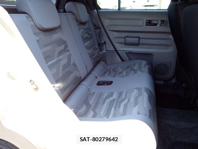 Daihatsu TAFT 2021-06 8486151-19