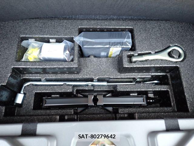 Daihatsu TAFT 2021-06 8486151-21