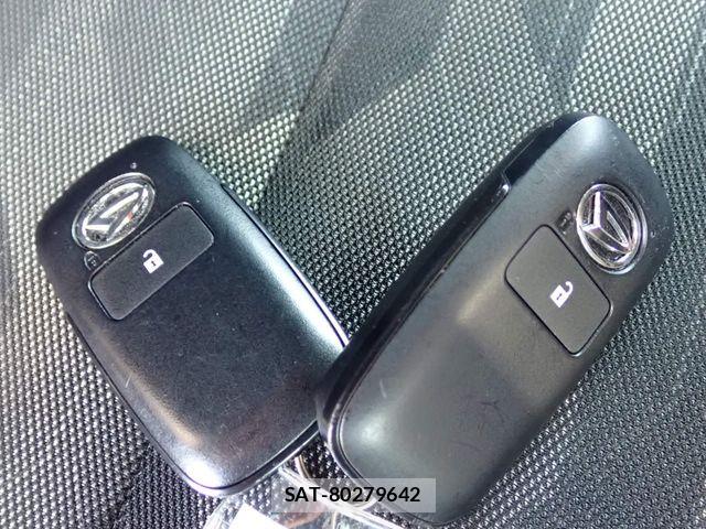 Daihatsu TAFT 2021-06 8486151-22