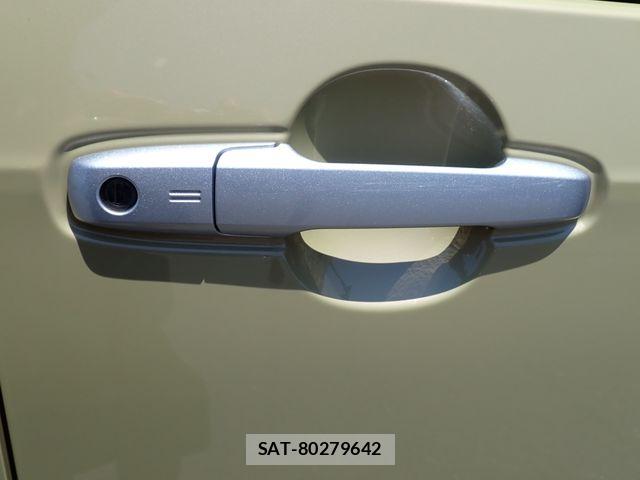 Daihatsu TAFT 2021-06 8486151-23