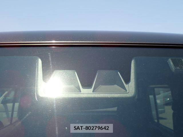 Daihatsu TAFT 2021-06 8486151-25