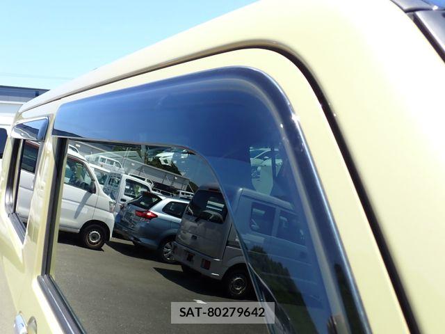 Daihatsu TAFT 2021-06 8486151-26