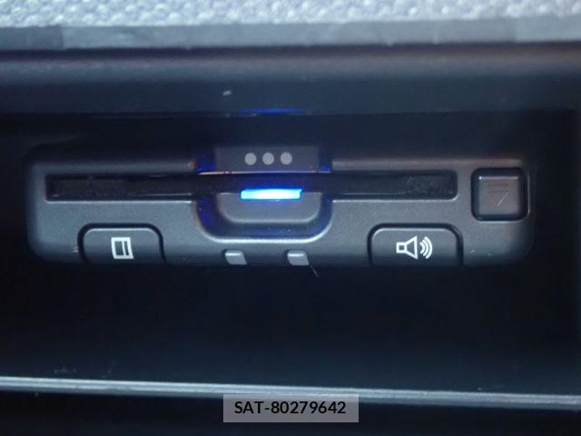 Daihatsu TAFT 2021-06 8486151-7